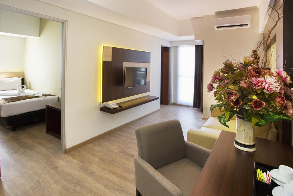 Kamar Cabrio Twin